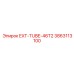 3863113100 EXT-TUBE-46T2 Epiroc