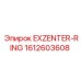 1612603608 EXZENTER-RING Epiroc