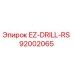 92002065 EZ-DRILL-RS Epiroc