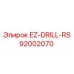 92002070 EZ-DRILL-RS Epiroc