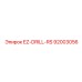 92003056 EZ-DRILL-RS Epiroc