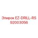 92003056 EZ-DRILL-RS Epiroc