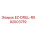 92003719 EZ-DRILL-RS Epiroc