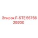 5575629200 F-STE Epiroc