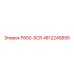 4812245895 F800-SCR Epiroc