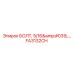 FA3132CH Болт 5/16' для буровых установок Epiroc