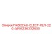 6236332600 FAISCEAU-ELECT-RLR-220-AIR Epiroc