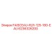 6236326200 FAISCEAU-RLR-125-180-EAU Epiroc