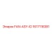 1617118381 FAN-ASY-ID Epiroc