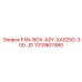 1310867980 FAN-BOX-ASY-XAS250-300-JD Epiroc