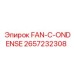 2657232308 FAN-C-ONDENSE Epiroc