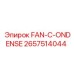 2657514044 FAN-C-ONDENSE Epiroc
