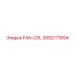 3092171654 FAN-CPL Epiroc