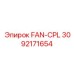 3092171654 FAN-CPL Epiroc