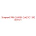 1310407101 FAN-GUARD-QAS30 Epiroc