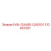 1310407201 FAN-GUARD-QAS30 Epiroc