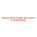 1310676400 FAN-GUARD-XAS-400-CD Epiroc