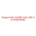 1310676450 FAN-GUARD-XAS-400-CD Epiroc