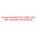 1617200700 ФАНМОТОР-FD850-CSA-460-550V60H Epiroc