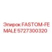5727300320 FASTOM-FEMALE Epiroc