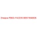 9851184806 FB60-FACEIS Epiroc