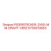 5730010663 FEDERSTECKER-2X50-MM-DRAHT-VERZ Epiroc