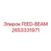 2653331971 FEED-BEAM Epiroc