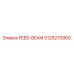 3125270900 FEED-BEAM Epiroc