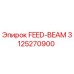 3125270900 FEED-BEAM Epiroc