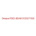 3125271100 FEED-BEAM Epiroc