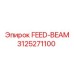 3125271100 FEED-BEAM Epiroc