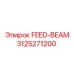 3125271200 FEED-BEAM Epiroc