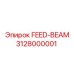 3128000001 FEED-BEAM Epiroc