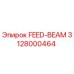 3128000464 FEED-BEAM Epiroc