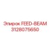 FEED-BEAM 3128075650 Epiroc