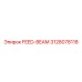 3128078118 FEED-BEAM Epiroc