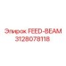 3128078118 FEED-BEAM Epiroc