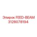 3128078194 FEED-BEAM Epiroc