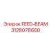 3128078660 FEED-BEAM Epiroc