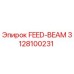 3128100231 FEED-BEAM Epiroc