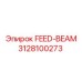 3128100273 FEED-BEAM Epiroc