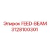3128100301 FEED-BEAM Epiroc