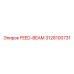 3128100731 FEED-BEAM Epiroc