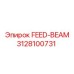 3128100731 FEED-BEAM Epiroc