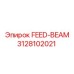 3128102021 FEED-BEAM Epiroc