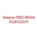 3128102031 FEED-BEAM Epiroc
