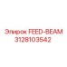 3128103542 FEED-BEAM Epiroc