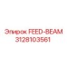 3128103561 FEED-BEAM Epiroc