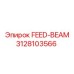 3128103566 FEED-BEAM Epiroc