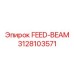 3128103571 FEED-BEAM Epiroc